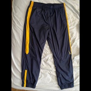 Nike Sweatpants